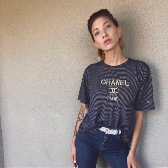 Meet your Posher, Carly - Picture 1 of 1